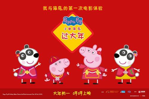 哪里能办马尔代夫护照电子版